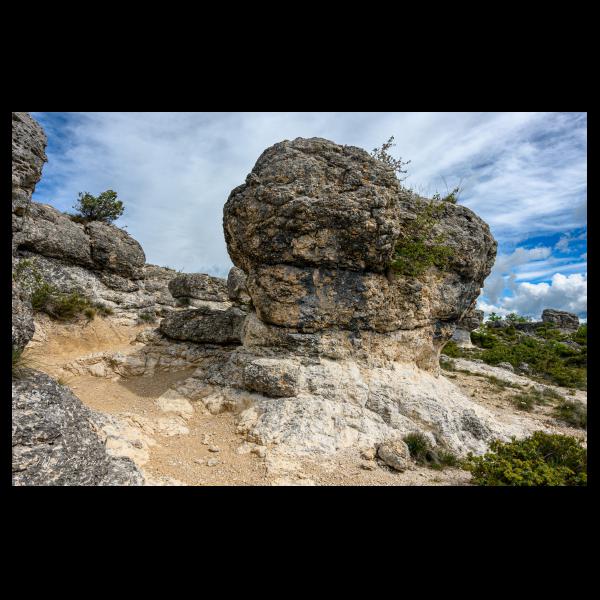 PHOTO84, CLUB, 84 , LUBERON